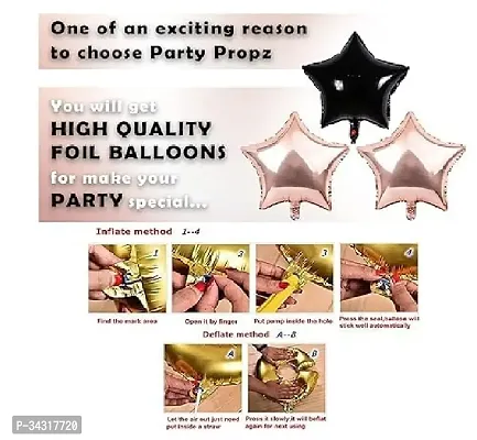 Party Decoration Items Kit-thumb2