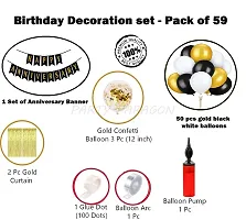 Party Decoration Items Kit-thumb2