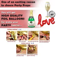 Party Decoration Items Kit-thumb4