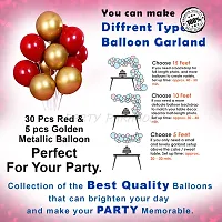 Party Decoration Items Kit-thumb2