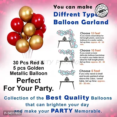 Party Decoration Items Kit-thumb3