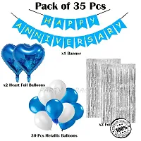 Party Decoration Kit-thumb3