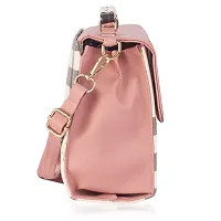 Pink Sling Bag-thumb4