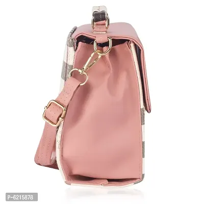 Pink Sling Bag-thumb5