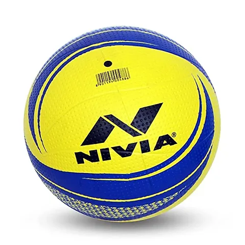 Buy Football Ball F100 Size 5 (above 12 years) - Yellow Online