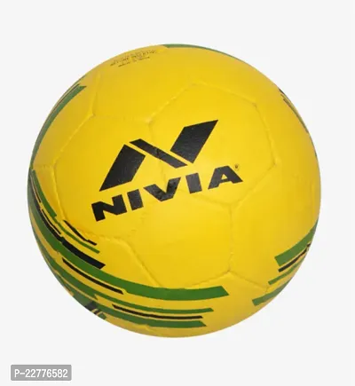 Nivia Football, Nivia Brazil football-thumb0