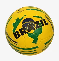 Nivia Football, Nivia Brazil football-thumb1