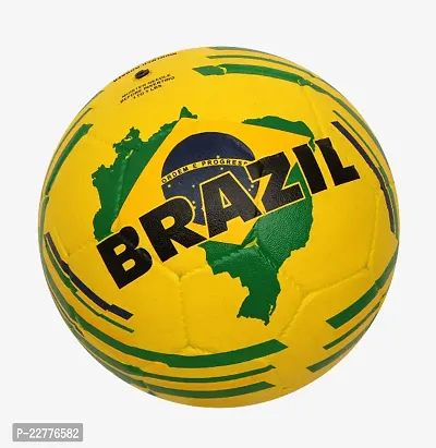 Nivia Football, Nivia Brazil football-thumb2
