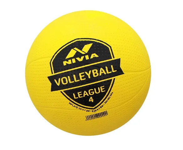 Volley Ball Basket Ball Collection vol-4