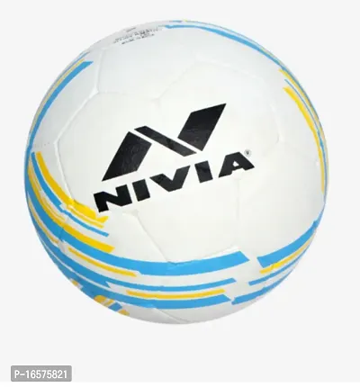 Nivia Argentina Football