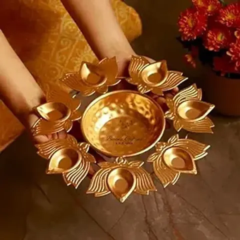 Best Selling Diya For Decoration