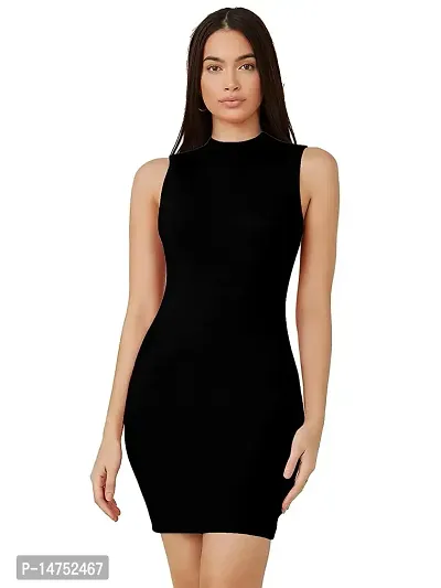 FANDEE Club Outfits for Women Crop Tops Bodycon India | Ubuy