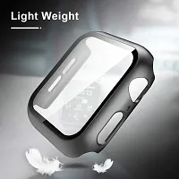 Protective Edge To Edge Tempered Glass for Apple Watch-thumb4