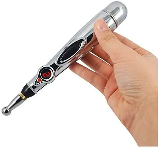 Acupuncture Point Pen