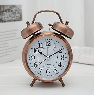 Hot Selling Clocks 