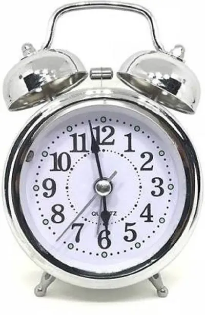 New Arrival Clocks 