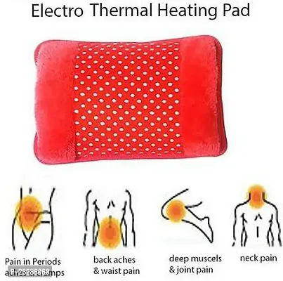 Stimulator Energy Body Massager-thumb4