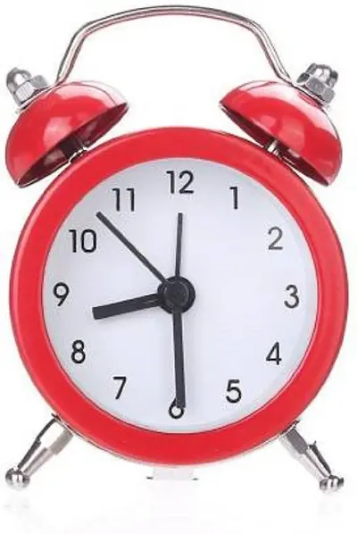 Hot Selling Clocks 