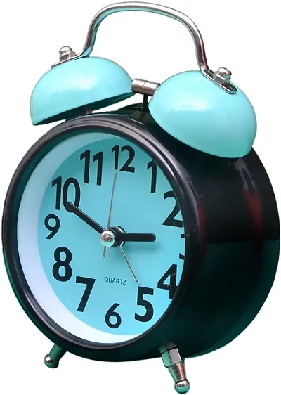 New Arrival Clocks 