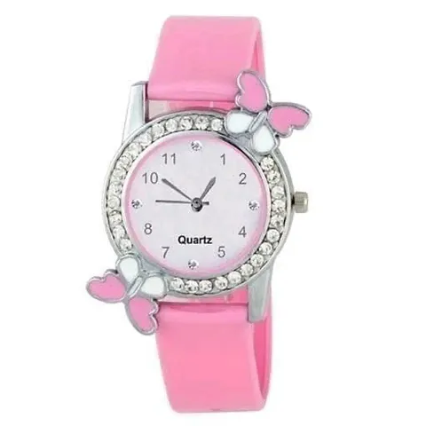 Top Selling Women Watches
