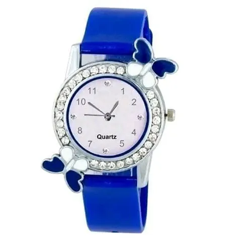 Casual Watches For Women @Best Price