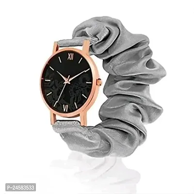 Men's Watches - Sukkhiglobal