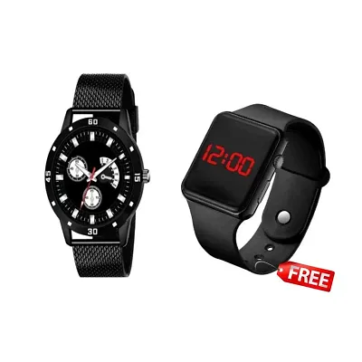 Boy watch price on sale 100