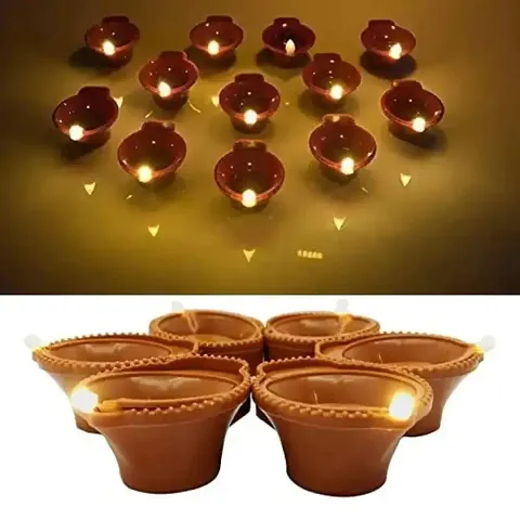 Hot Selling Diya 