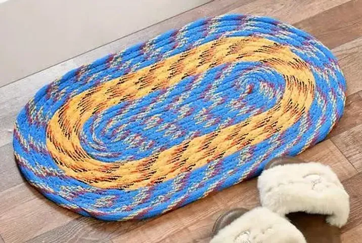 Best Value Door Mats 