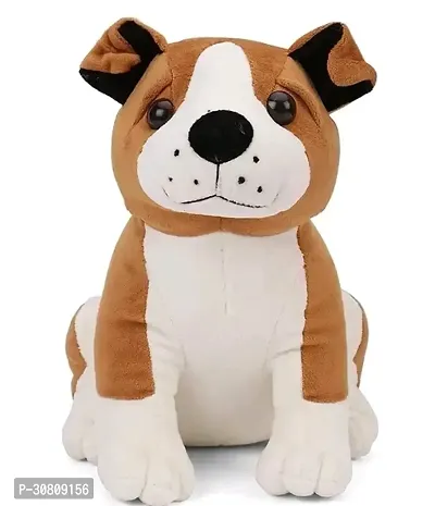 Trendy Soft Toys For Kids-thumb0