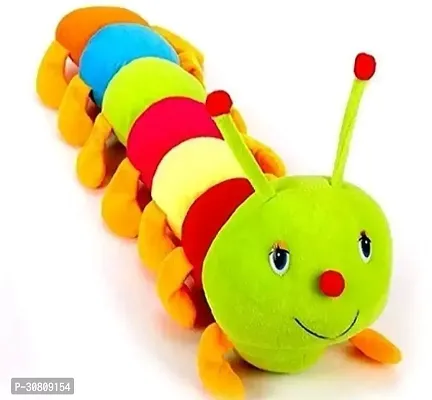 Trendy Soft Toys For Kids-thumb0