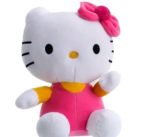 Kids Cute Little Soft Toys