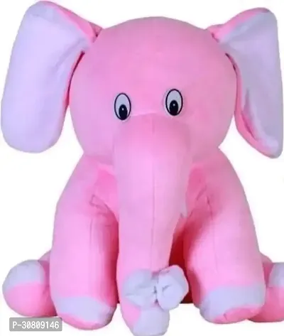 Trendy Soft Toys For Kids-thumb0