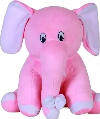 Kids Soft Toys With Best Quality Fabric