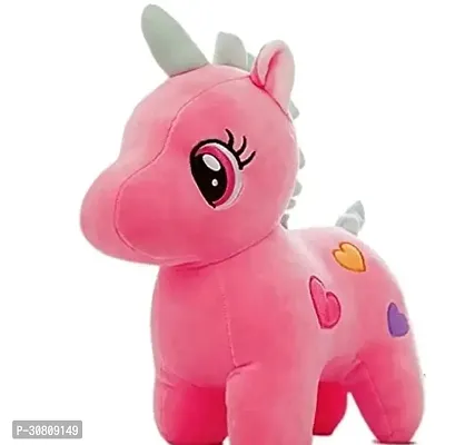 Trendy Soft Toys For Kids