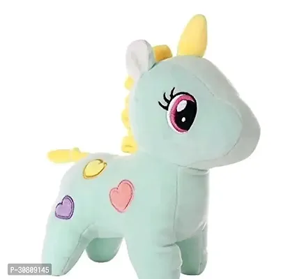 Trendy Soft Toys For Kids-thumb0