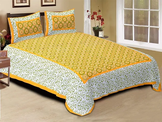 Hot Selling Bedsheets 