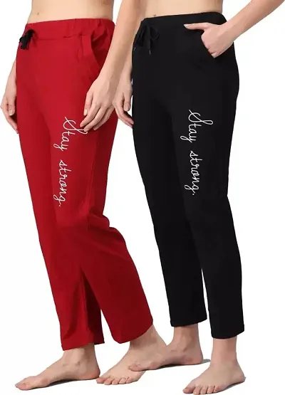 Must Have Cotton Pyjamas Women's Nightwear 