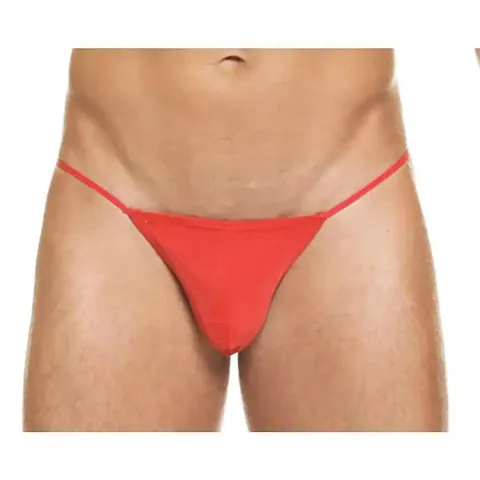 Best Selling pure cotton briefs 