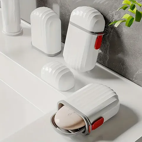 Best Selling Bathroom Accessories 