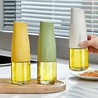 Oil Dispenser Bottle 500 Ml-thumb2