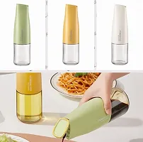 Oil Dispenser Bottle 500 Ml-thumb3