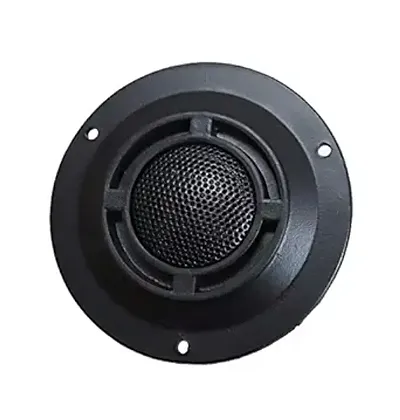 Best Selling Car speaker