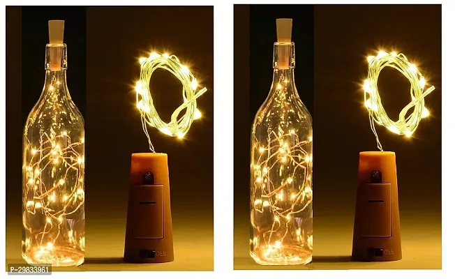 Modern Multi Use Decorative Light