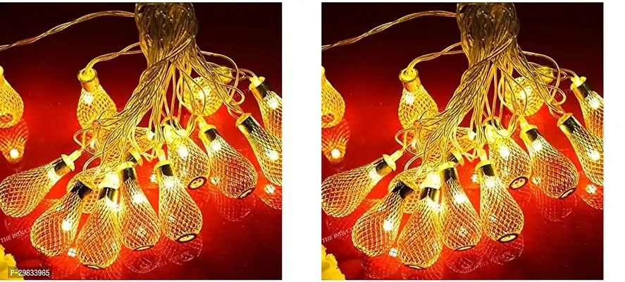 Modern Multi Use Decorative Light