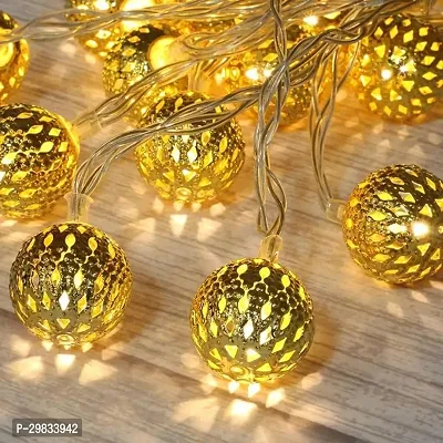 Religious Festival Decorative Light