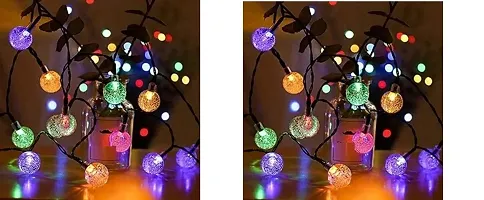 New Arrival Decorative Lighting 