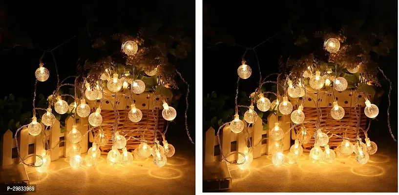 Modern Multi Use Decorative Light