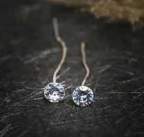 New Earrings for Women-thumb2