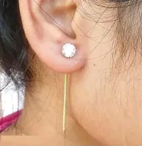 New Earrings for Women-thumb1